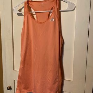 Adidas Tank Top